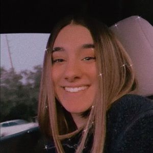 Meet your Posher, Daria rose